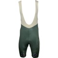 Francaise des Jeux (FdJ) 2004 kurze Trägerhose