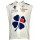 Francaise des Jeux (FdJ) 2009 Fahrradweste-Radsport-Profi-Team