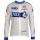 FRANCAISE DES JEUX (FDJ) 2011 Radsport-Profi-Team-Langarmtrikot