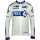 FRANCAISE DES JEUX (FDJ) 2013 Langarmtrikot-Radsport-Profi-Team
