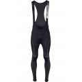 REFLEX LINE Trägerhose lang (ohne Sitzpolster) schwarz REFLEX LINE Trägerhose lang (ohne Sitzpolster) schwarz