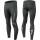 Z68 Radhose lang (ohne Sitzpolster) schwarz