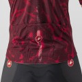 Giro d'Italia 2022 Etappentrikot SFORZATO-Radtrikot kurzarm Giro d'Italia 2022 Etappentrikot SFORZATO-Radtrikot kurzarm
