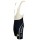 Illes Baleares 2004 Hose (Trägerhose)-Radsport-Profi-Team