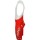 Jartazi 2005 Hose (Trägerhose)-Radsport-Profi-Team