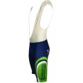 Kelme-Look 2004 kurze Trägerhose Kelme-Look 2004 kurze Trägerhose