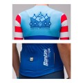 La Vuelta 2021-Altu d'el Gamoniteiru Etappe-Radtrikot kurzarm La Vuelta 2021-Altu d'el Gamoniteiru Etappe-Radtrikot kurzarm