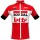 LOTTO SOUDAL 2022 Radtrikot kurzarm-Radsport-Profi-Team