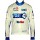 Radsport-Winterjacke-FRANCAISE DES JEUX (FDJ)-BIG MAT 2012 Radsport-Profi-Team