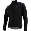 ACQUA JKT 2.0 Fahrrad Regenjacke schwarz ACQUA JKT 2.0 Fahrrad Regenjacke schwarz