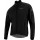 ACQUA JKT 2.0 Fahrrad Regenjacke schwarz