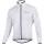 ARIA Full Season Windjacke weiß