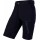 CLICK SHORT Bike Shorts schwarz