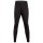 Commuter Pants Rad-/ Freizeithose schwarz
