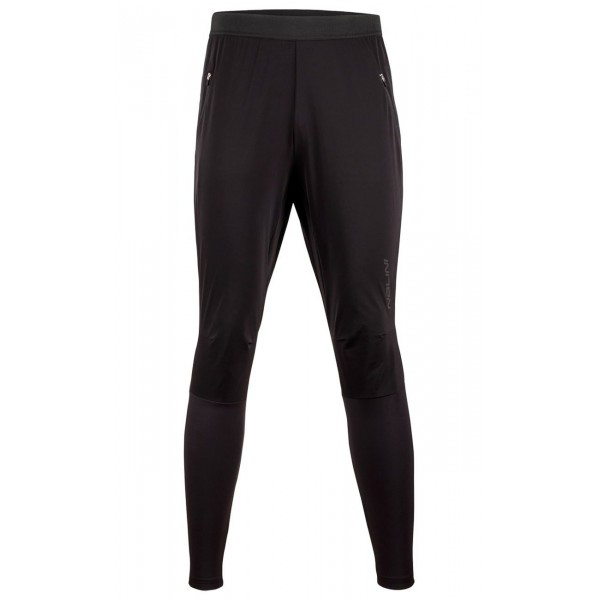 Commuter Pants Rad-/ Freizeithose schwarz Commuter Pants Rad-/ Freizeithose schwarz