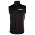 Light Reflex Vest Fahrradweste schwarz Light Reflex Vest Fahrradweste schwarz