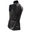 Light Reflex Vest Fahrradweste schwarz Light Reflex Vest Fahrradweste schwarz