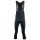 New Classica Knickers Radhose 3/4 schwarz