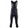 New Classica Light Knickers Radhose 3/4 schwarz