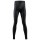 New Classica Tight Radhose lang schwarz