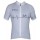 Pulse Jersey Radtrikot kurzarm weiß