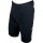 SISCO 2 Serie 2.1M Radhose kurz schwarz (5000)