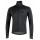 WR Man Jkt Fahrradjacke schwarz