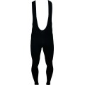 CLASSIC ASTEROPE Serie 2.1M Radsport-Winterhose schwarz