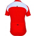 PRO KARMA TI Kurzarmtrikot rot PRO KARMA TI Kurzarmtrikot rot