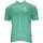 EDOARDO Kurzarmtrikot celeste