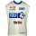 Wind-Weste FRANCAISE DES JEUX (FDJ)-BIG MAT 2012 Radsport-Profi-Team