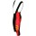 Lotto Adecco Bermuda-Winterhose-Radsport-Profi-Team