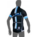 Kurzarmtrikot Race by Nalini Kurzarmtrikot Race by Nalini