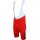Vendeeu 2006 Radsport-Profi-Team-Radsport-Hose (Trägerhose)
