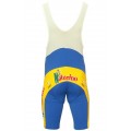 Naturino 2006 kurze Trägerhose Naturino 2006 kurze Trägerhose