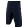 PIN IT Bike Shorts dark blue/teal