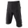 ROCKSTACKER Bike Shorts schwarz