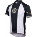 Kurzarmtrikot SELECT LTD Jersey Ranger Kurzarmtrikot SELECT LTD Jersey Ranger