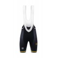 AUSTRALIA 2021 Trägerhose Radsport-National-Team AUSTRALIA 2021 Trägerhose Radsport-National-Team