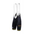 AUSTRALIA 2021 Trägerhose Radsport-National-Team AUSTRALIA 2021 Trägerhose Radsport-National-Team