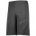 ENDURANCE Bike Shorts dunkelgrau