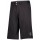 TRAIL FLOW Bike Shorts mit Innenhose schwarz