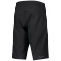 TRAIL PROGRESSIVE Bike Shorts schwarz