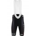 SLOWAKEI 2021 Trägerhose kurz-Radsport-National-Team SLOWAKEI 2021 Trägerhose kurz-Radsport-National-Team
