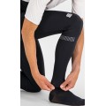 NEO BIBTIGHT Trägerhose lang schwarz NEO BIBTIGHT Trägerhose lang schwarz
