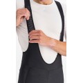 NEO BIBTIGHT Trägerhose lang schwarz NEO BIBTIGHT Trägerhose lang schwarz