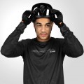 MT500 Print Tee LTD Radtrikot langarm MTB/Freeride schwarz MT500 Print Tee LTD Radtrikot langarm MTB/Freeride schwarz
