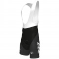 Team 777 2023 Set (Radtrikot+Trägerhose)-Radsport-Profi-Team Team 777 2023 Set (Radtrikot+Trägerhose)-Radsport-Profi-Team