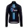 Team DSM 2021 Radtrikot langarm-Radsport-Profi-Team