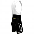 Team Lotto-Kern Haus 2023 Trägerhose kurz-Radsport-Profi-Team Team Lotto-Kern Haus 2023 Trägerhose kurz-Radsport-Profi-Team